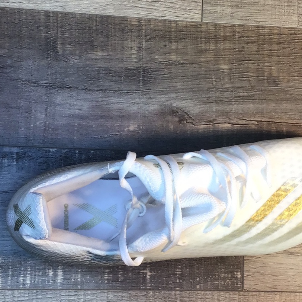Adidas - X Ghosted EG8193 - Picture 7 of 7